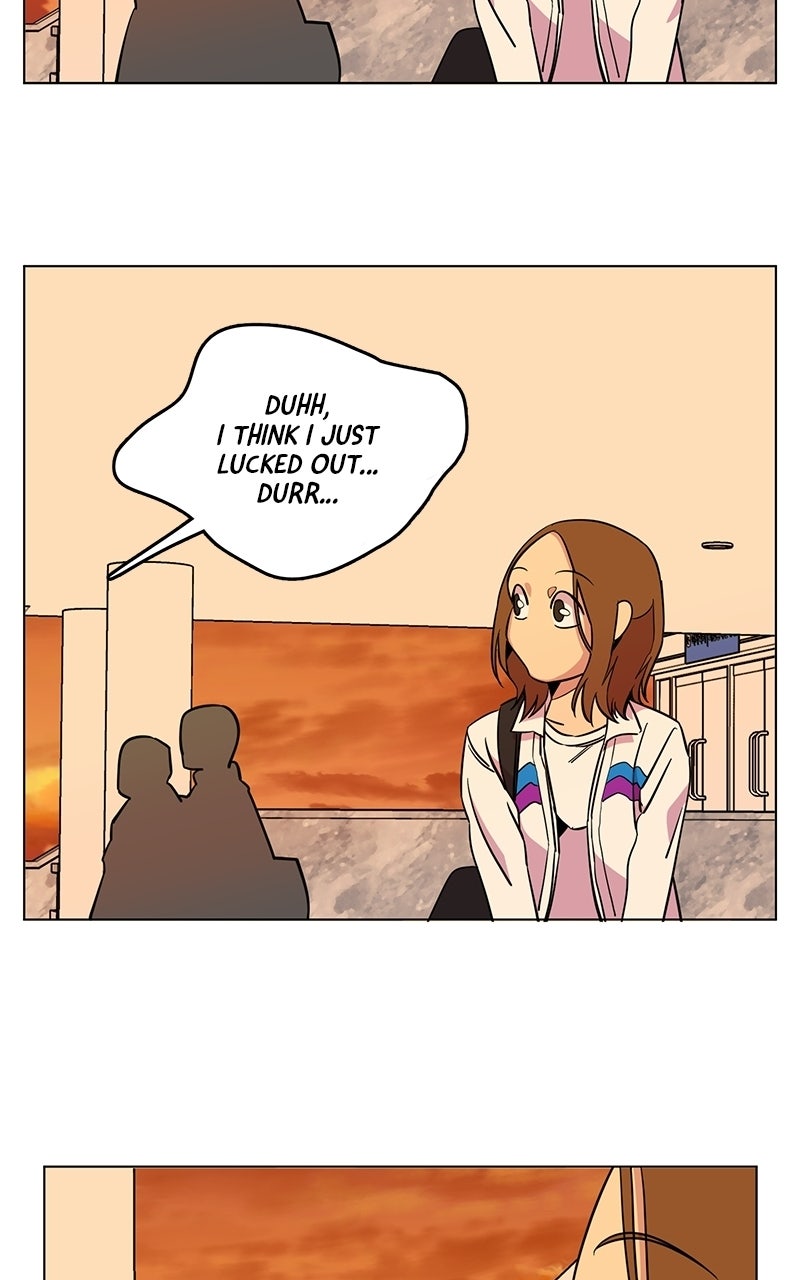 Slow Dive Ep. 29 - My Reason Why (4) page 58 - 