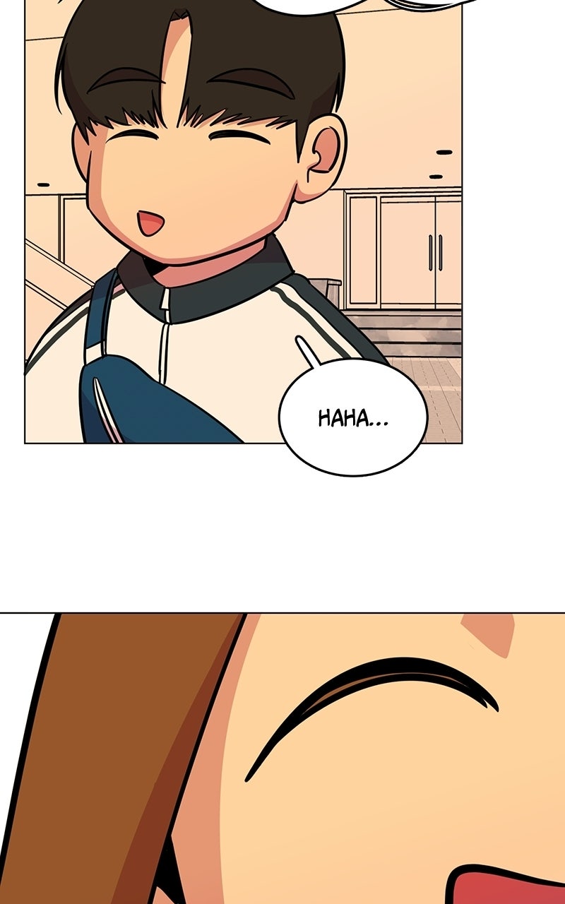 Slow Dive Ep. 29 - My Reason Why (4) page 68 - 