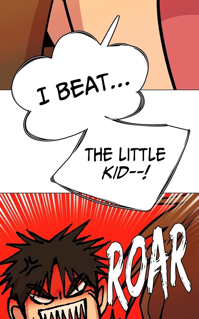 Slow Dive Ep. 29 - My Reason Why (4) page 69 - 