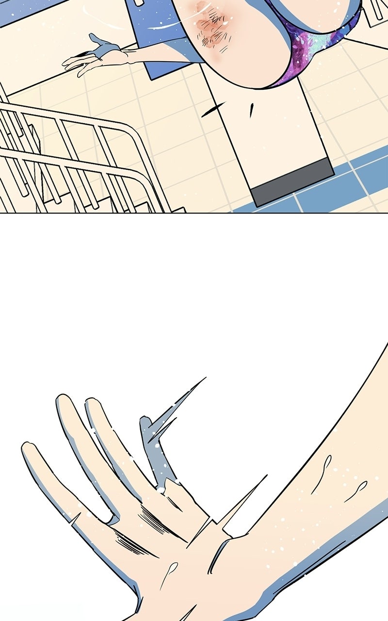 Slow Dive Ep. 29 - My Reason Why (4) page 8 - 