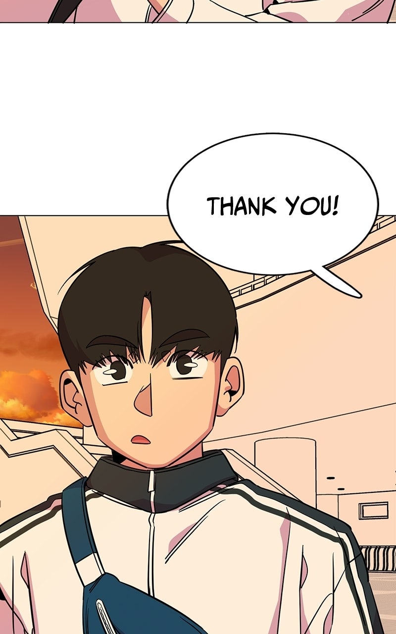 Slow Dive Ep. 29 - My Reason Why (4) page 74 - 