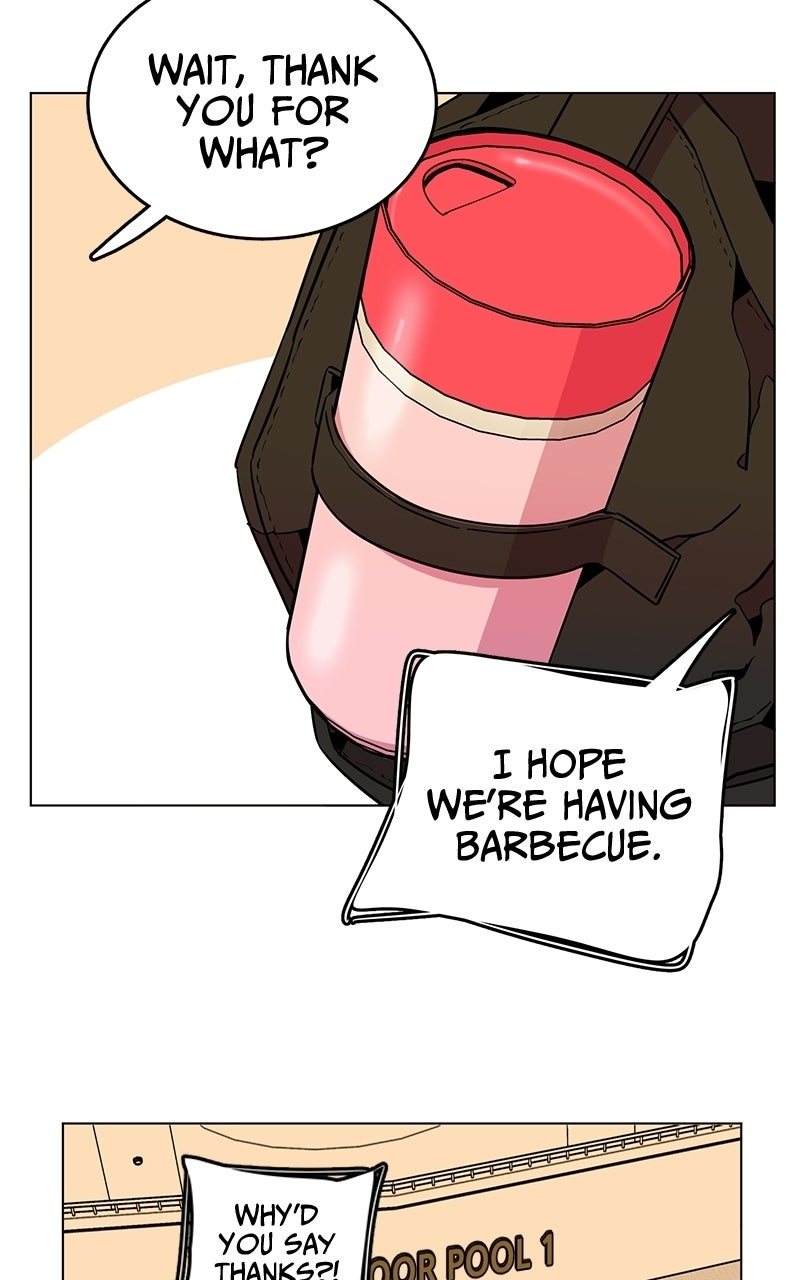 Slow Dive Ep. 29 - My Reason Why (4) page 76 - 