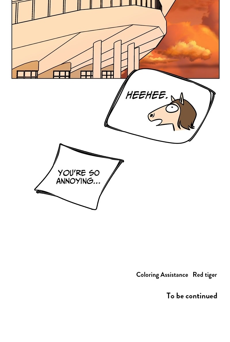 Slow Dive Ep. 29 - My Reason Why (4) page 78 - 