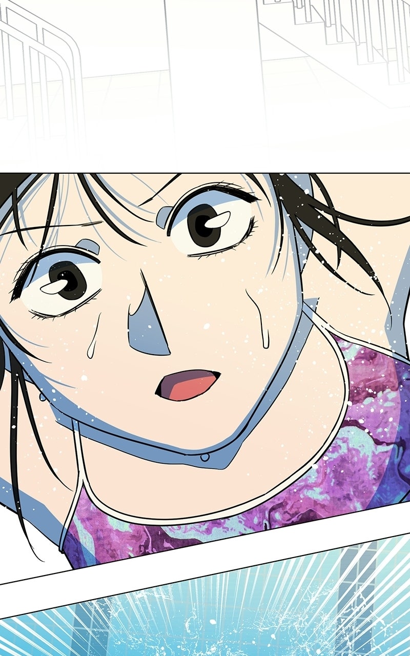 Slow Dive Ep. 29 - My Reason Why (4) page 10 - 