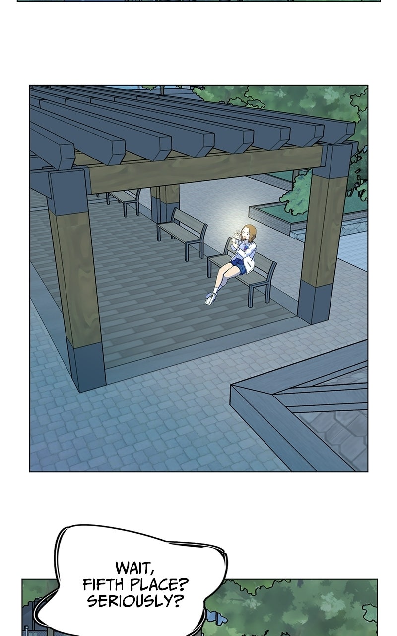 Slow Dive Ep. 30 - My Reason Why (5) page 2 - 