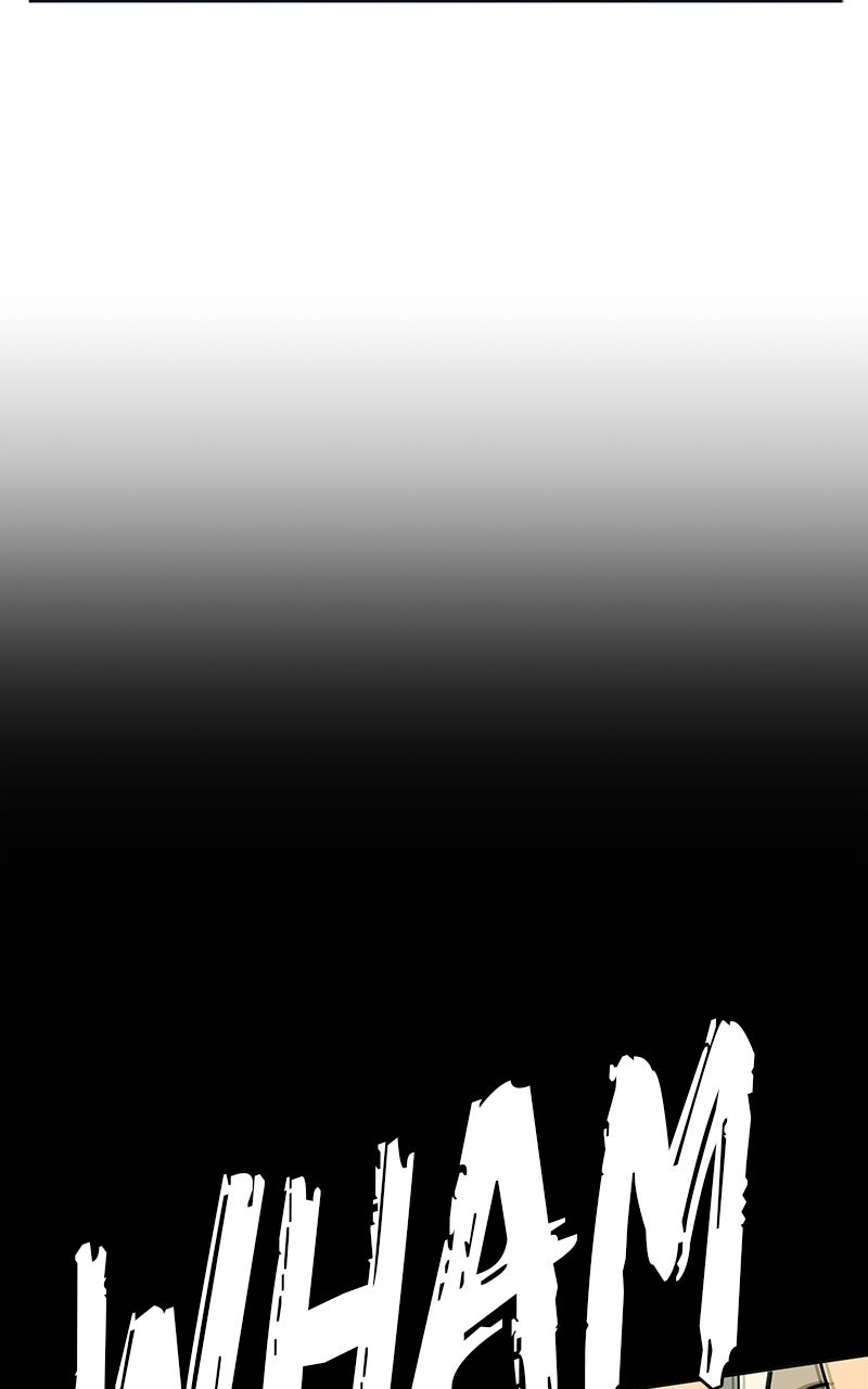 Slow Dive Ep. 30 - My Reason Why (5) page 22 - 