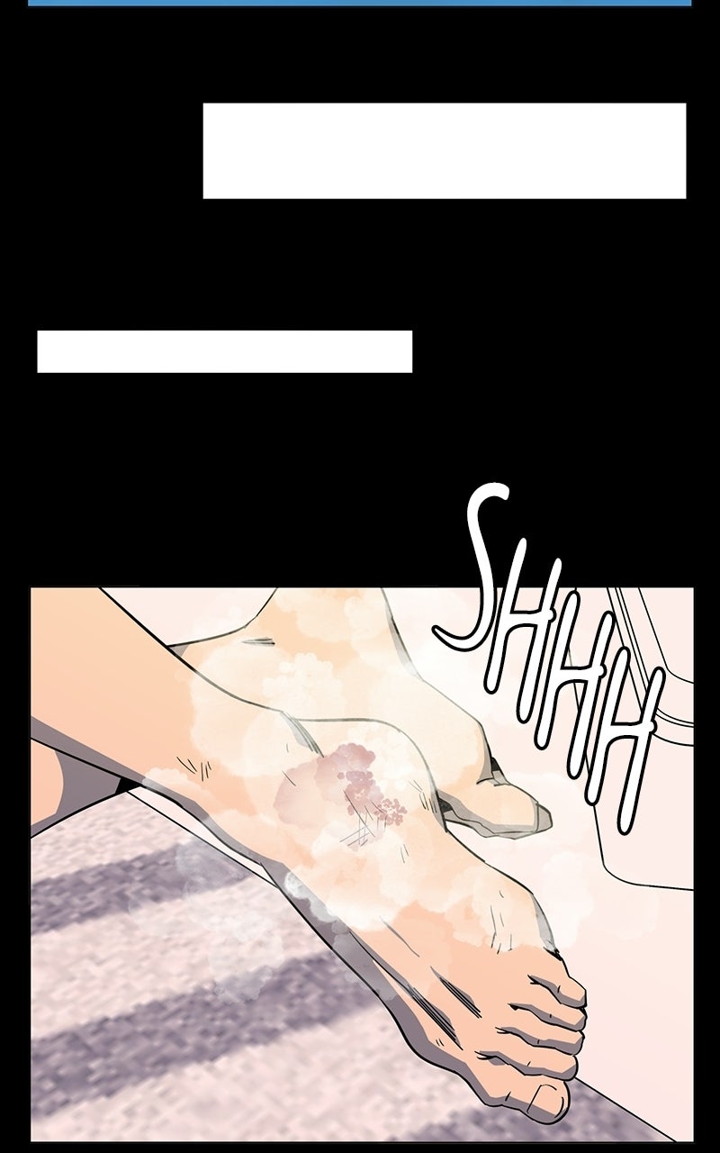 Slow Dive Ep. 30 - My Reason Why (5) page 26 - 