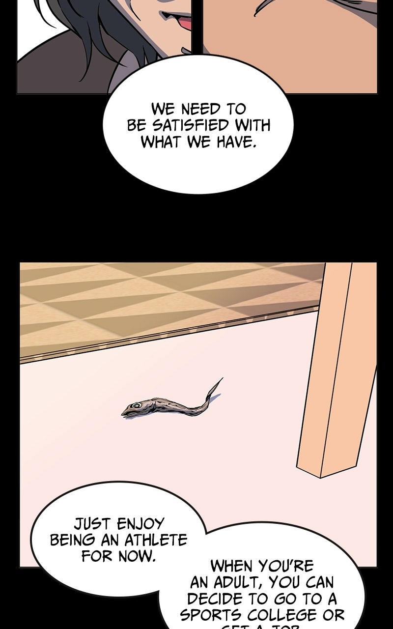 Slow Dive Ep. 30 - My Reason Why (5) page 52 - 