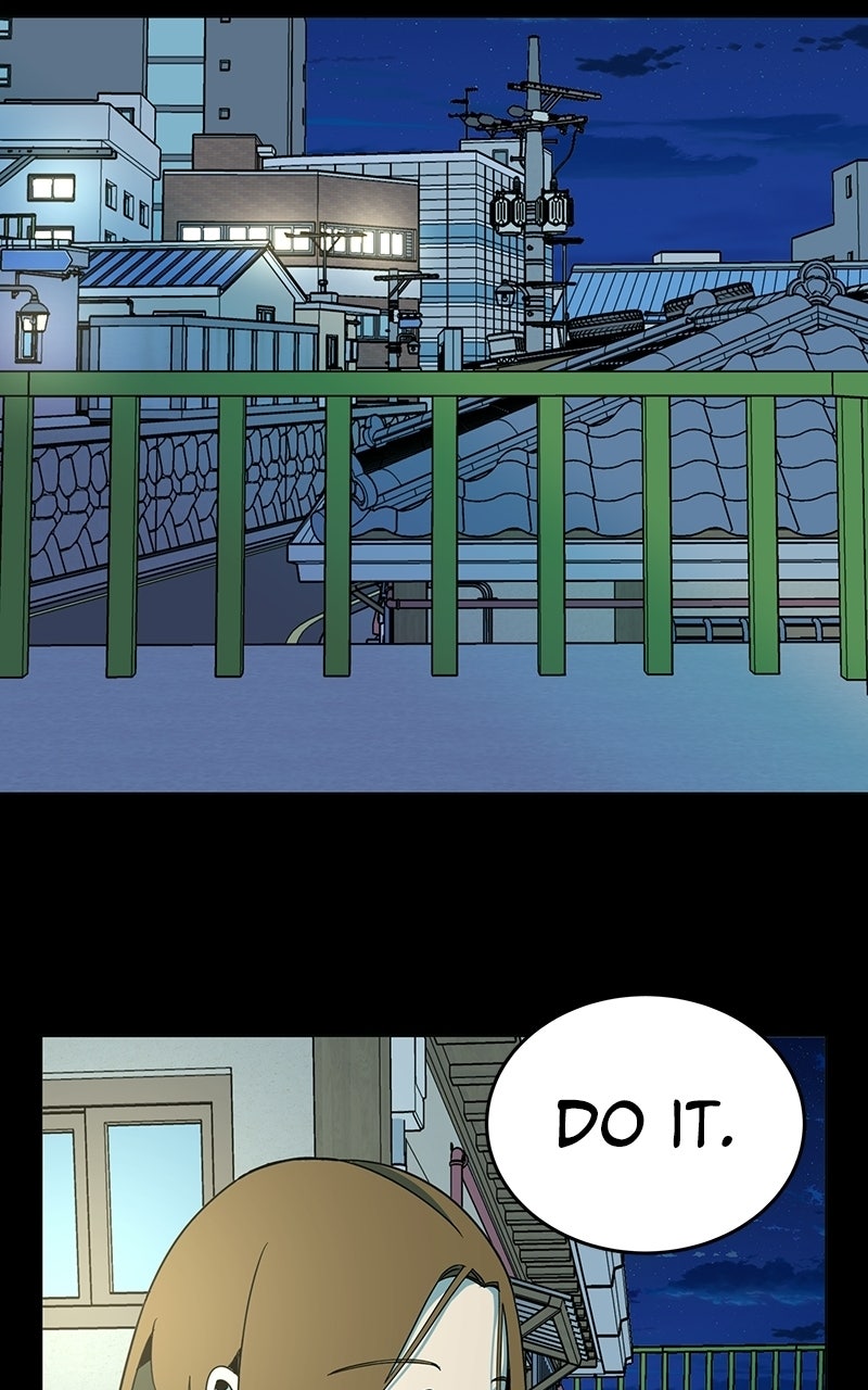 Slow Dive Ep. 30 - My Reason Why (5) page 60 - 