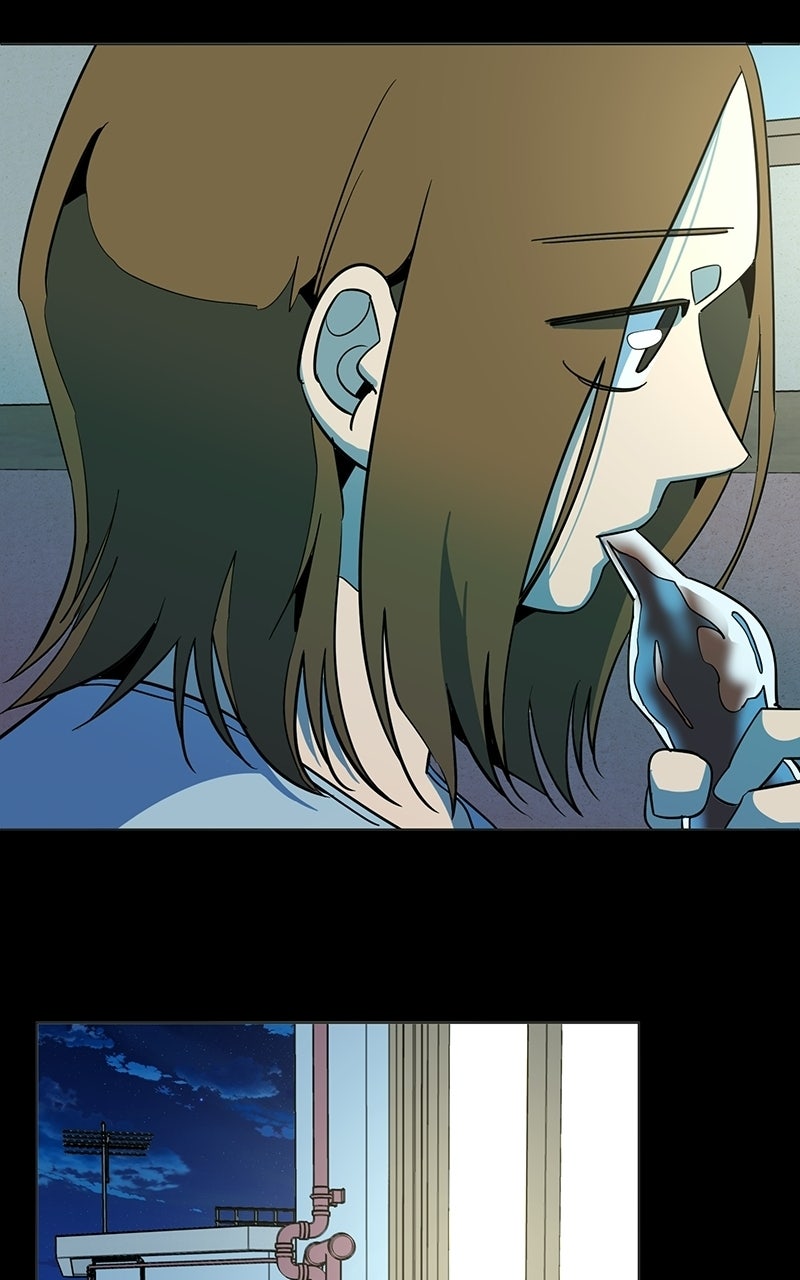 Slow Dive Ep. 30 - My Reason Why (5) page 64 - 