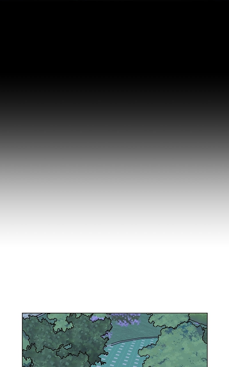 Slow Dive Ep. 30 - My Reason Why (5) page 75 - 