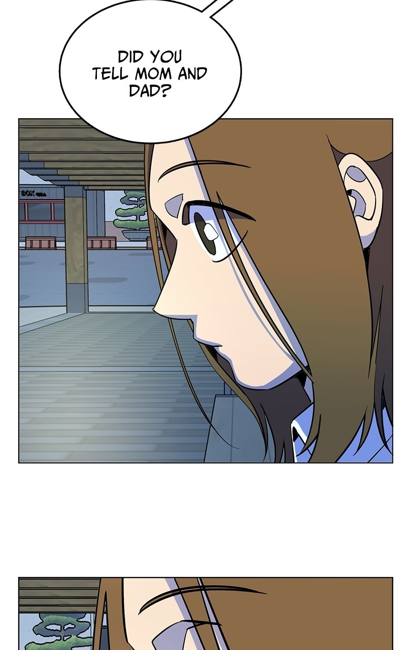 Slow Dive Ep. 30 - My Reason Why (5) page 9 - 