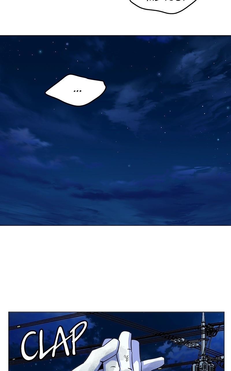 Slow Dive Ep. 30 - My Reason Why (5) page 86 - 
