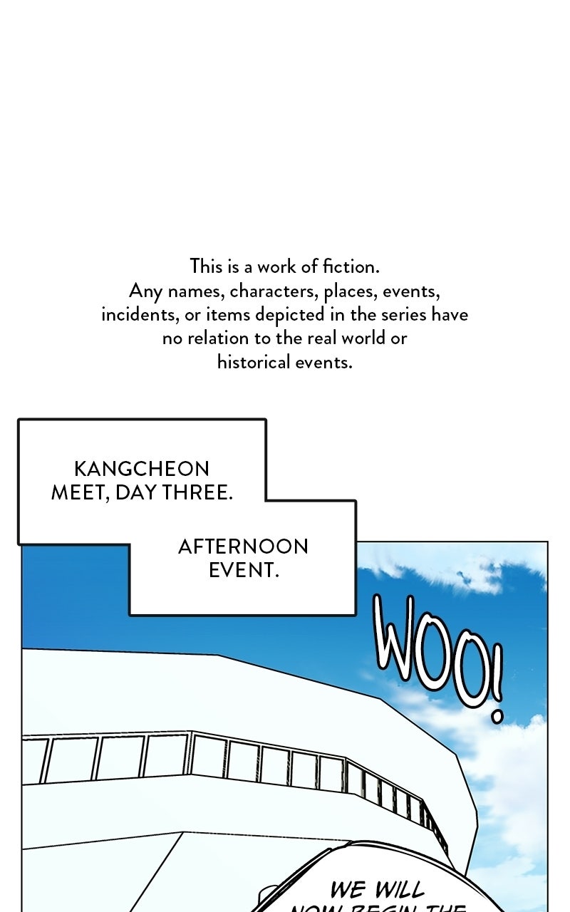 Slow Dive Ep. 31 - My Reason Why (6) page 1 - 