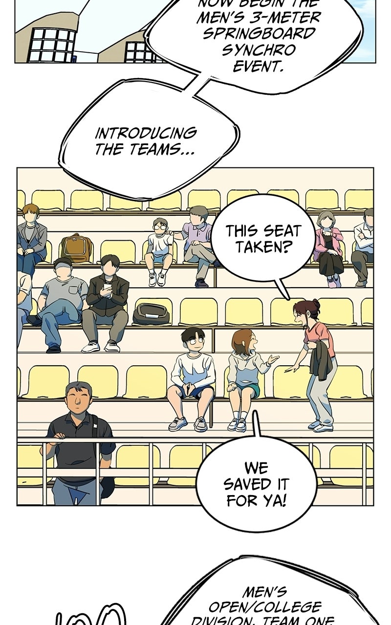 Slow Dive Ep. 31 - My Reason Why (6) page 2 - 
