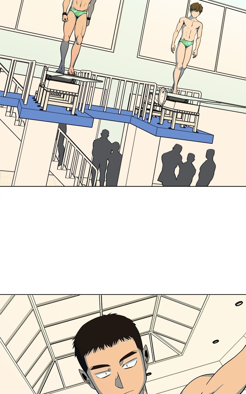 Slow Dive Ep. 31 - My Reason Why (6) page 22 - 