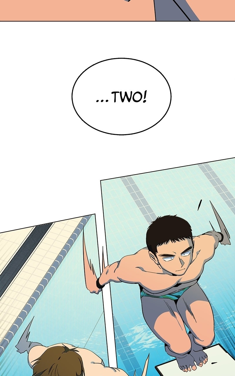 Slow Dive Ep. 31 - My Reason Why (6) page 26 - 