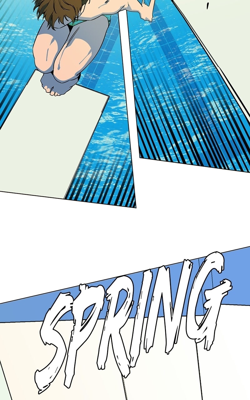 Slow Dive Ep. 31 - My Reason Why (6) page 27 - 