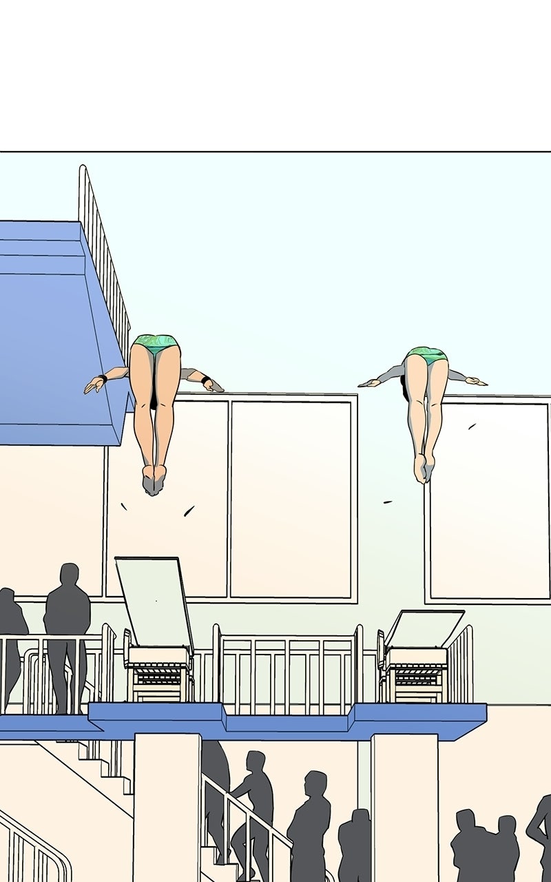 Slow Dive Ep. 31 - My Reason Why (6) page 30 - 