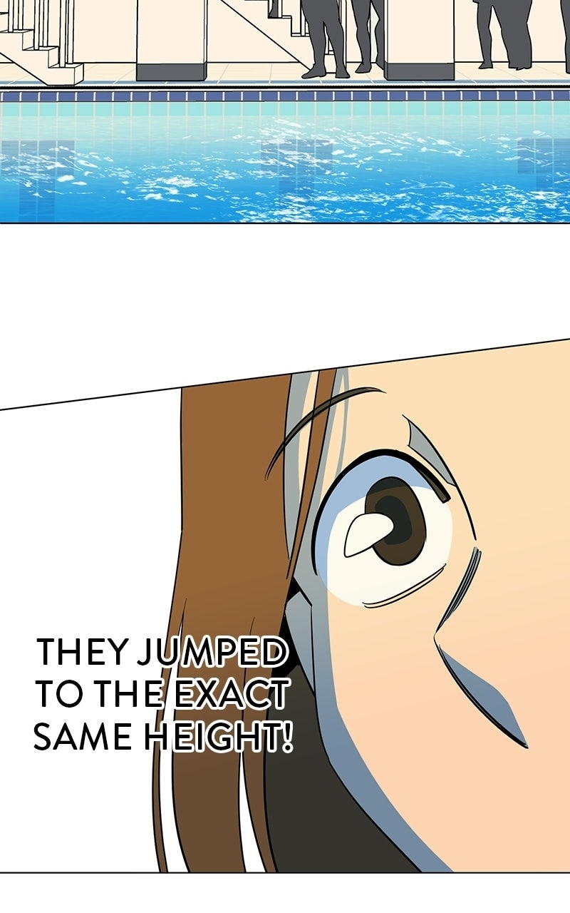 Slow Dive Ep. 31 - My Reason Why (6) page 31 - 