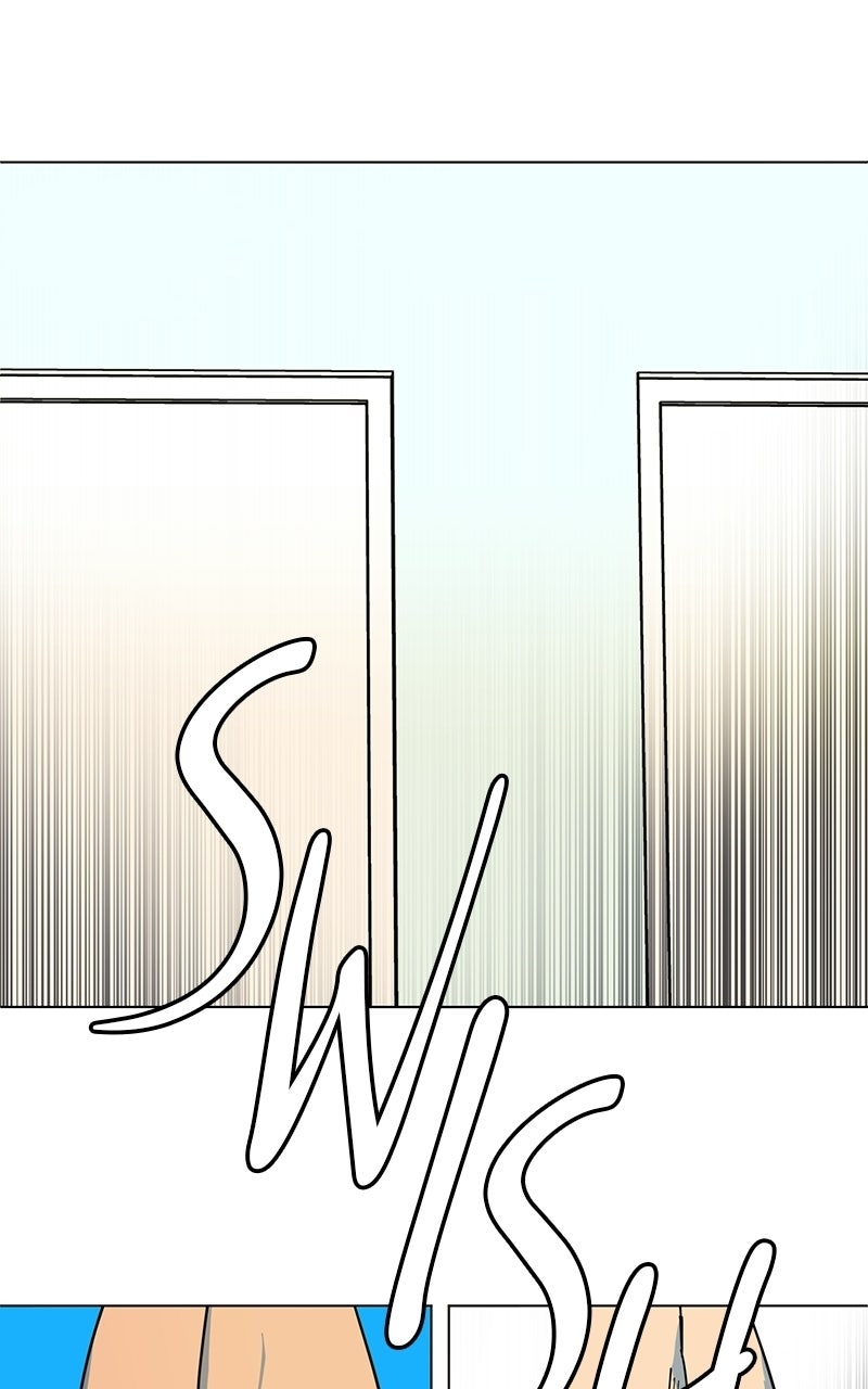 Slow Dive Ep. 31 - My Reason Why (6) page 32 - 