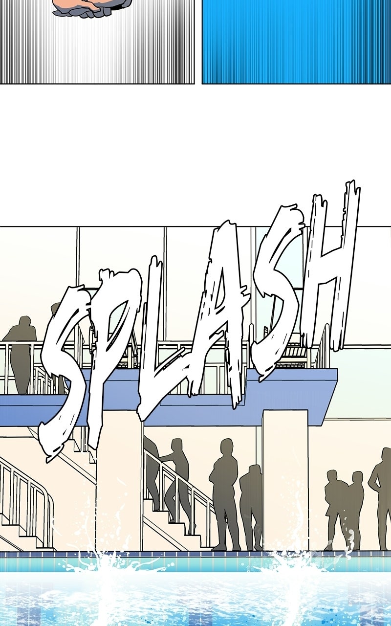 Slow Dive Ep. 31 - My Reason Why (6) page 34 - 