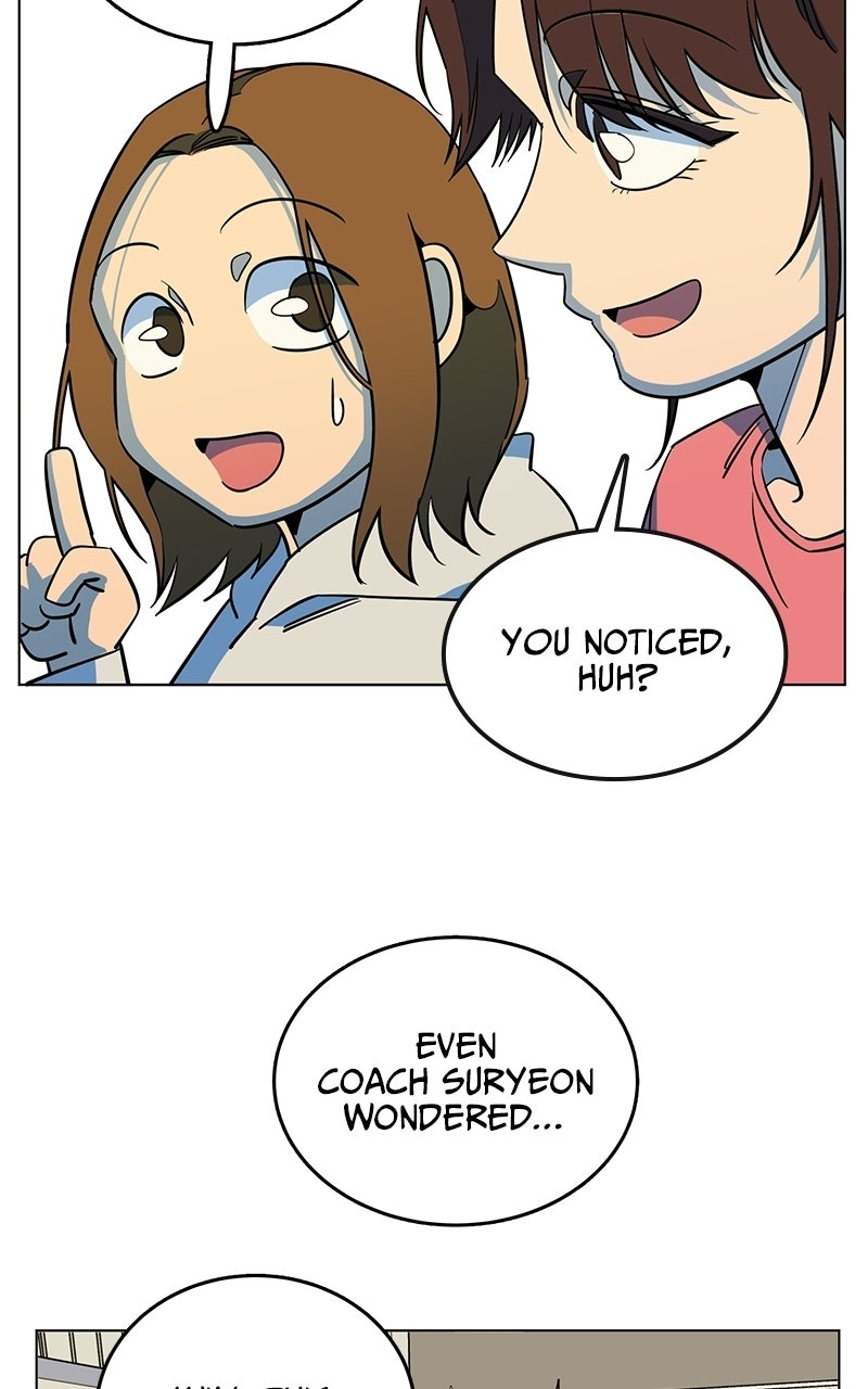 Slow Dive Ep. 31 - My Reason Why (6) page 49 - 