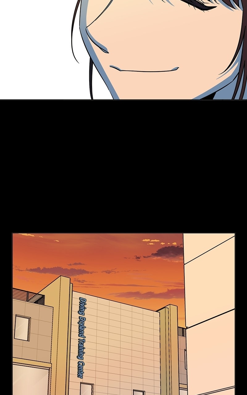 Slow Dive Ep. 31 - My Reason Why (6) page 52 - 