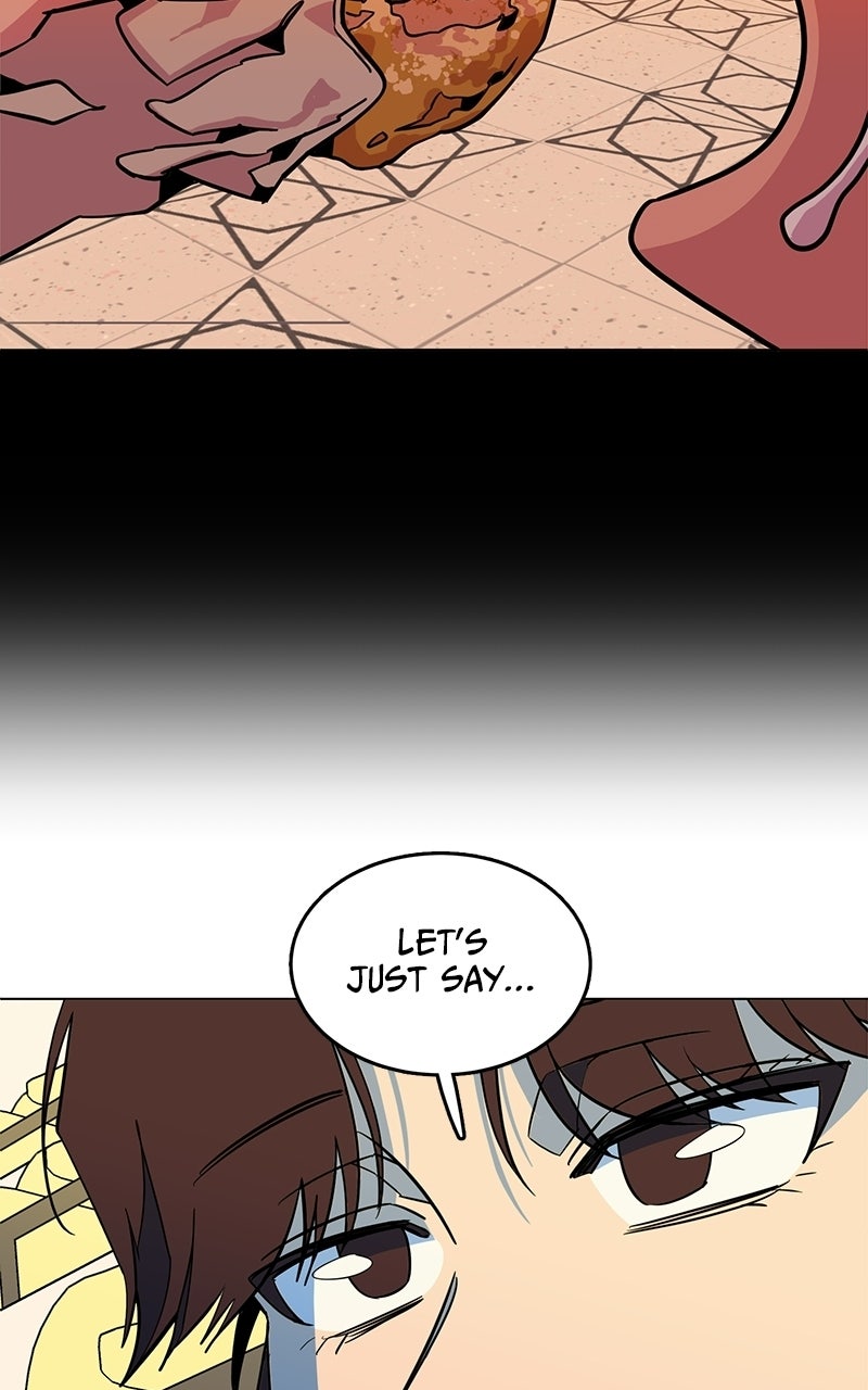 Slow Dive Ep. 31 - My Reason Why (6) page 59 - 