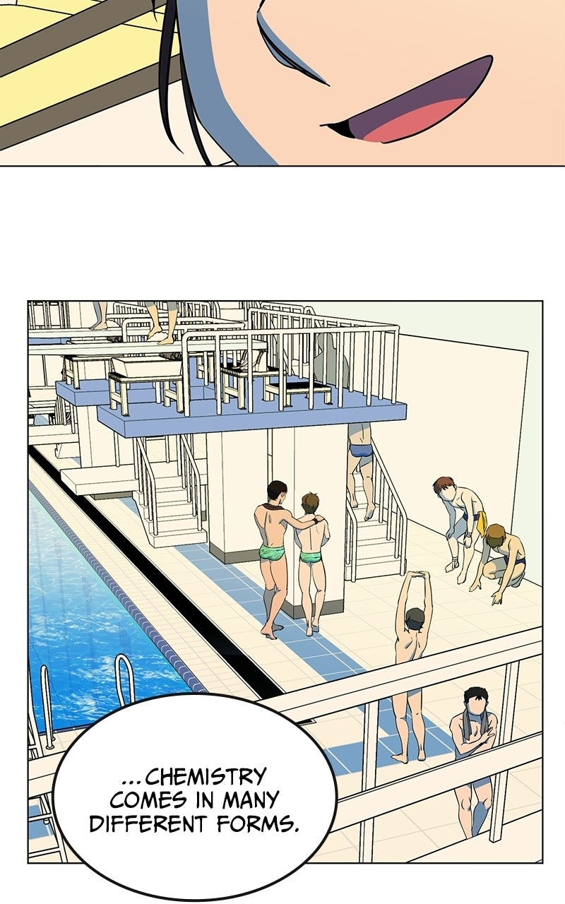 Slow Dive Ep. 31 - My Reason Why (6) page 60 - 