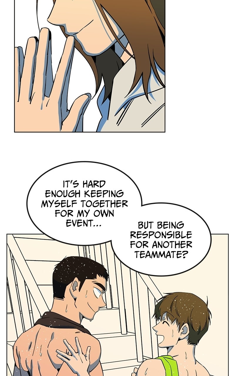 Slow Dive Ep. 31 - My Reason Why (6) page 62 - 