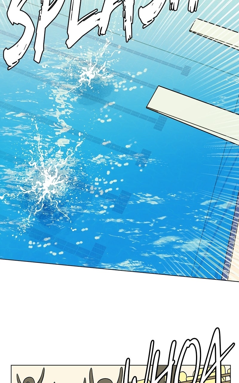 Slow Dive Ep. 31 - My Reason Why (6) page 67 - 