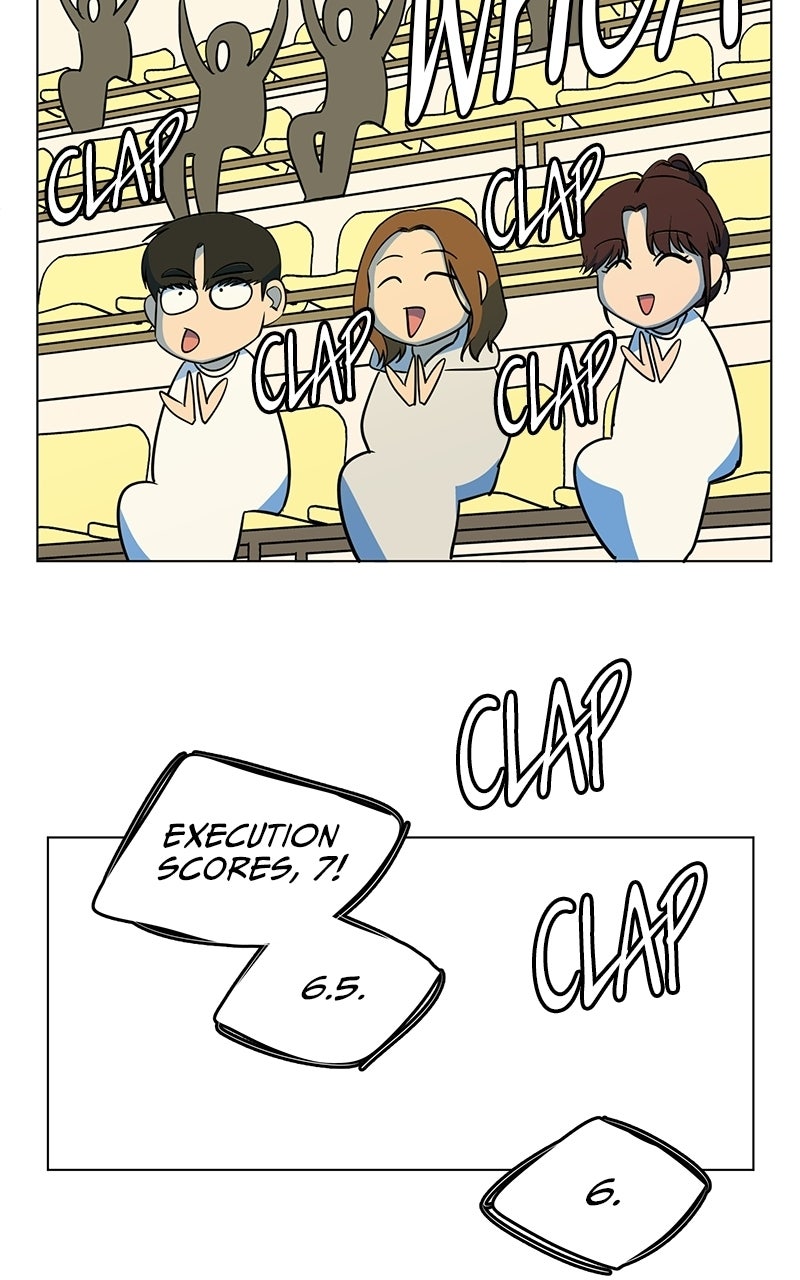 Slow Dive Ep. 31 - My Reason Why (6) page 68 - 
