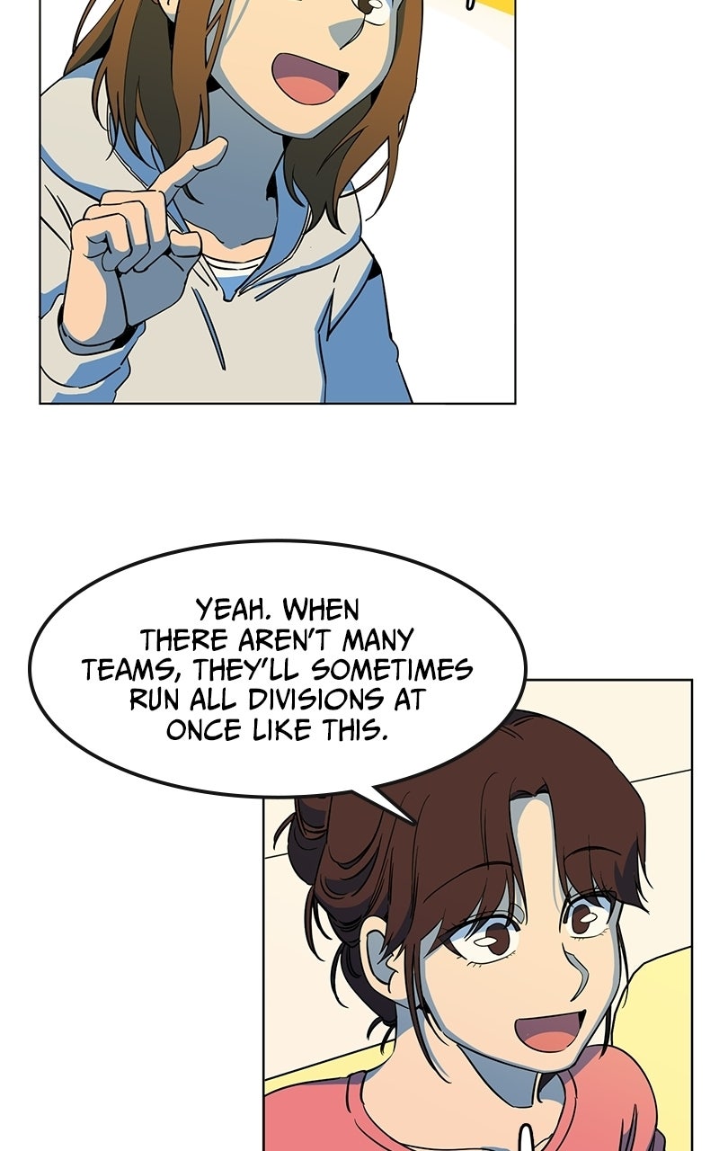 Slow Dive Ep. 31 - My Reason Why (6) page 8 - 