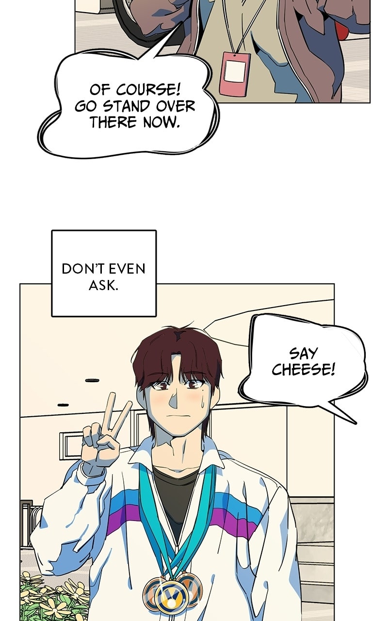 Slow Dive Ep. 31 - My Reason Why (6) page 78 - 