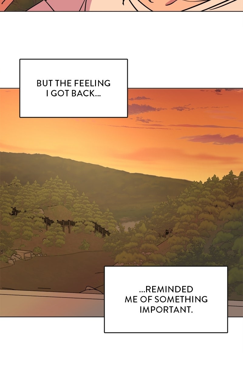 Slow Dive Ep. 31 - My Reason Why (6) page 86 - 