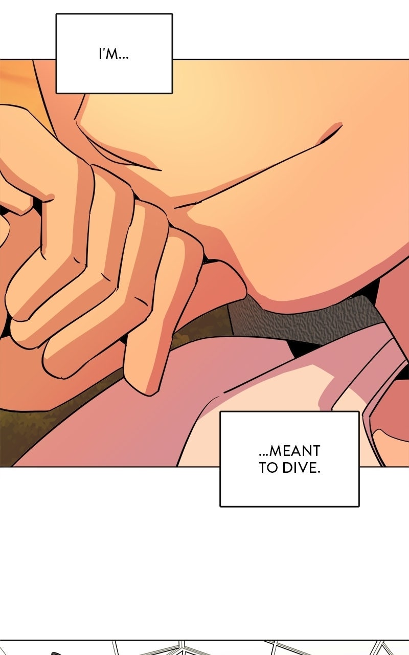 Slow Dive Ep. 31 - My Reason Why (6) page 87 - 