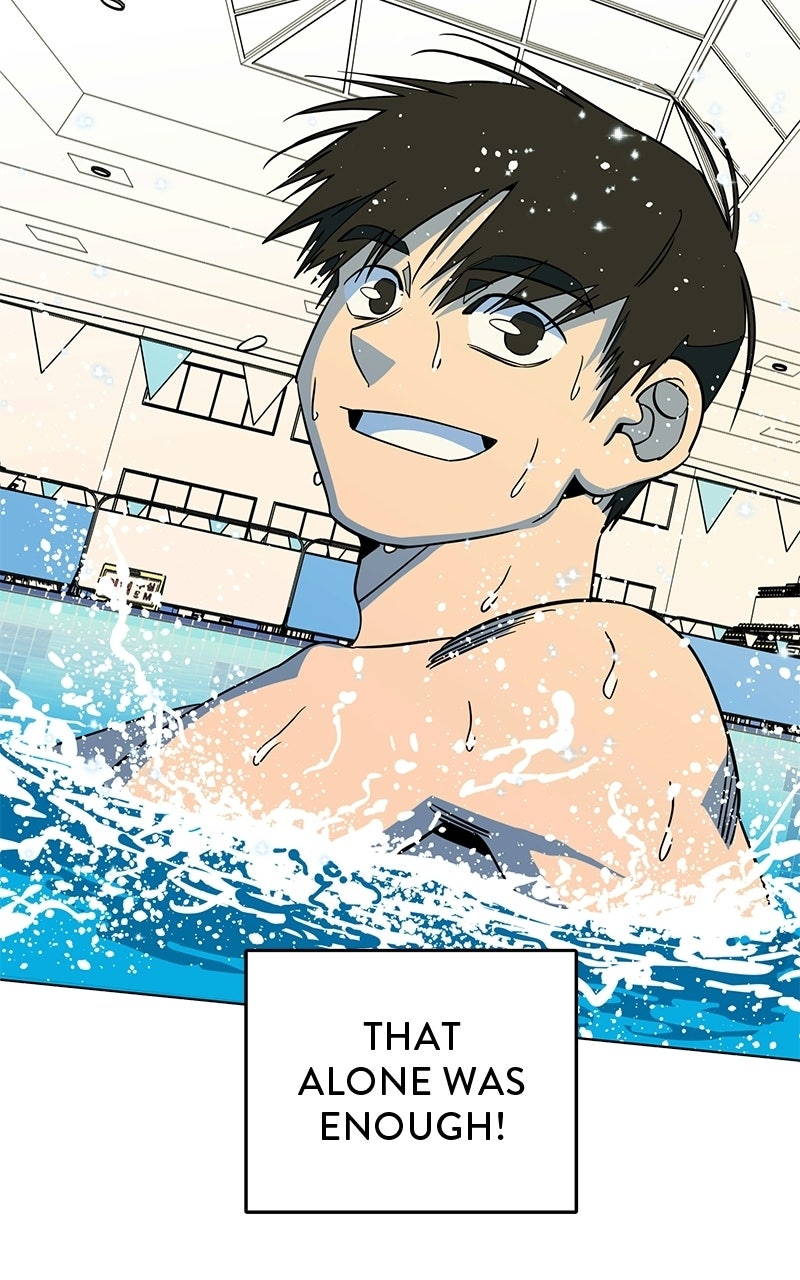 Slow Dive Ep. 31 - My Reason Why (6) page 88 - 