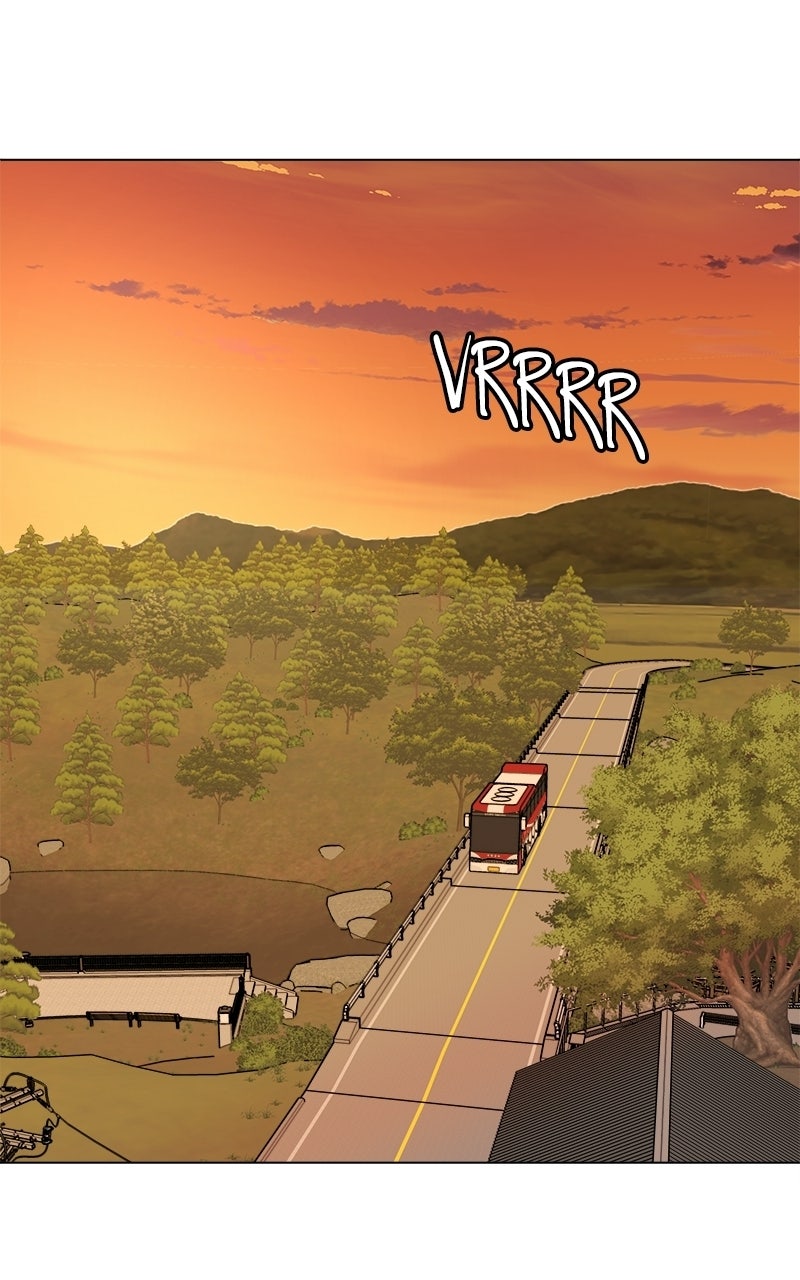 Slow Dive Ep. 31 - My Reason Why (6) page 89 - 