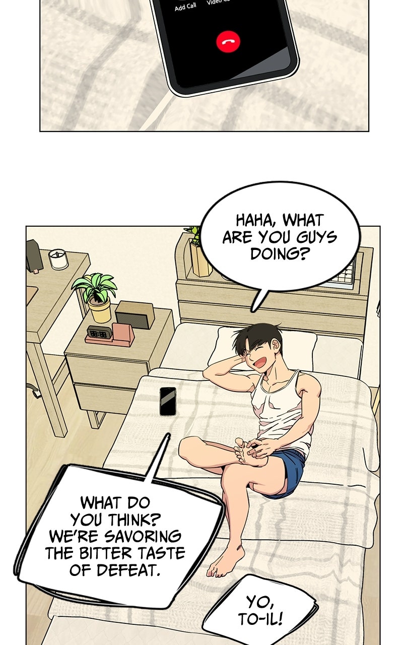 Slow Dive Ep. 32 - Grade-A Loach (1) page 2 - 