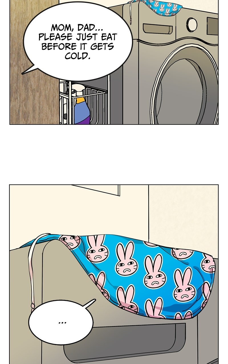Slow Dive Ep. 32 - Grade-A Loach (1) page 18 - 