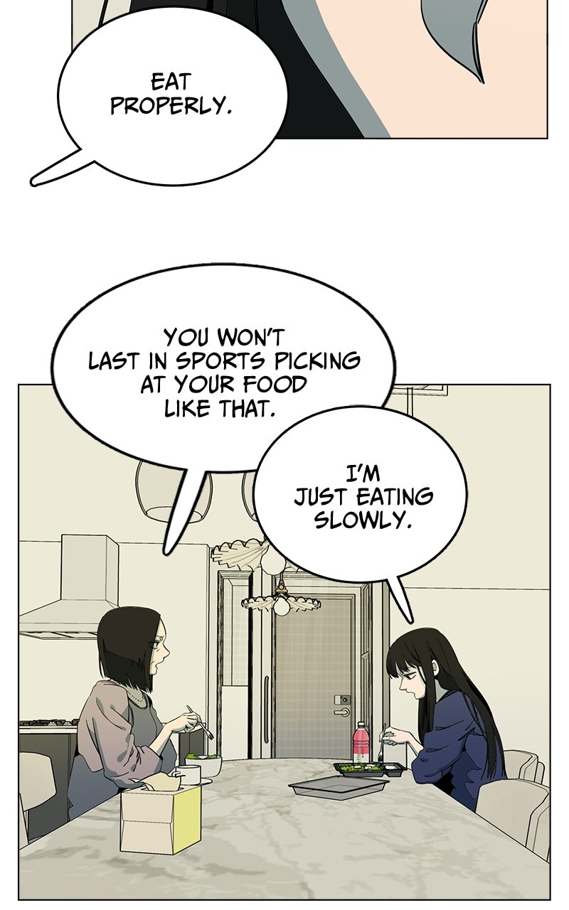 Slow Dive Ep. 32 - Grade-A Loach (1) page 27 - 