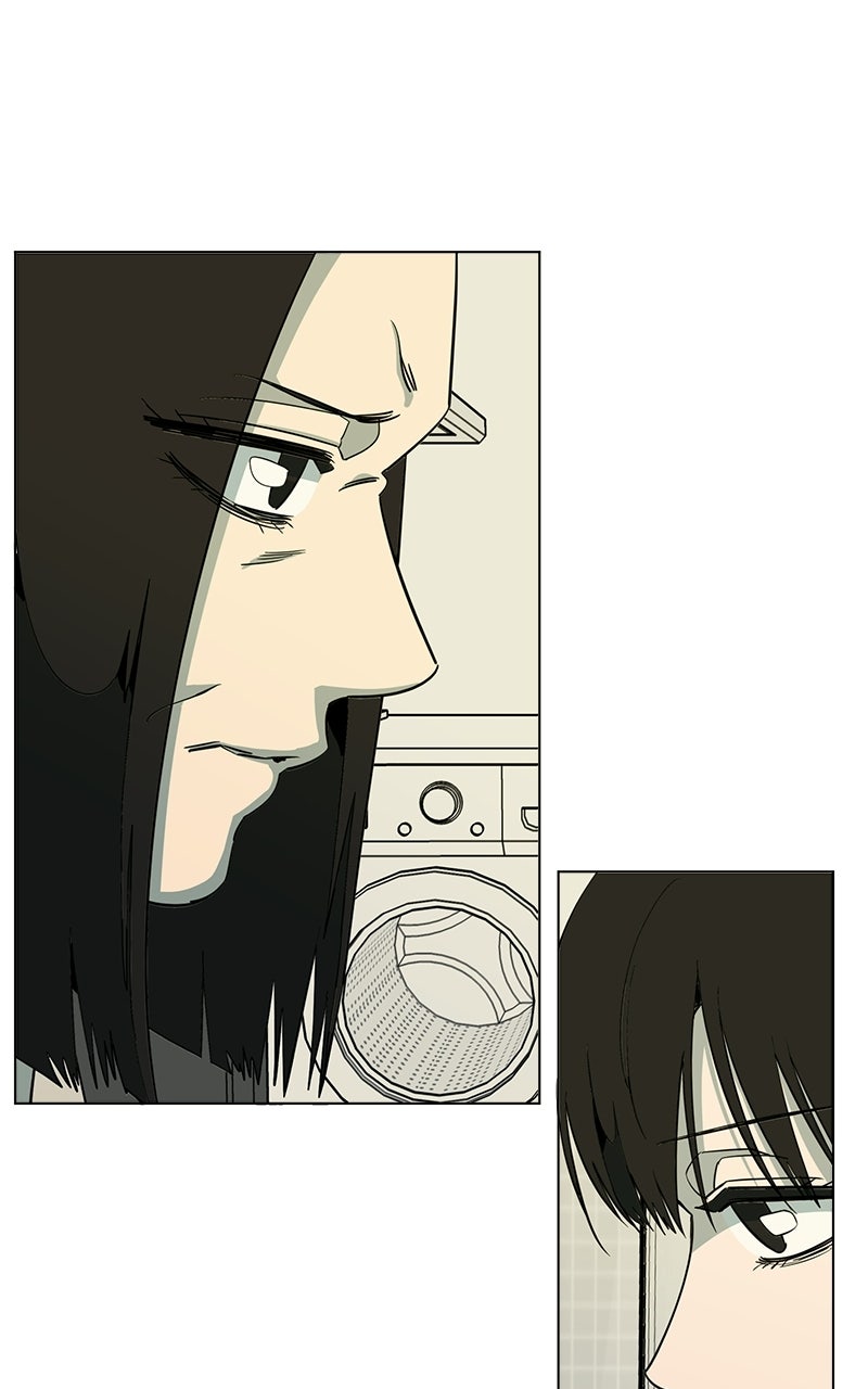 Slow Dive Ep. 32 - Grade-A Loach (1) page 28 - 