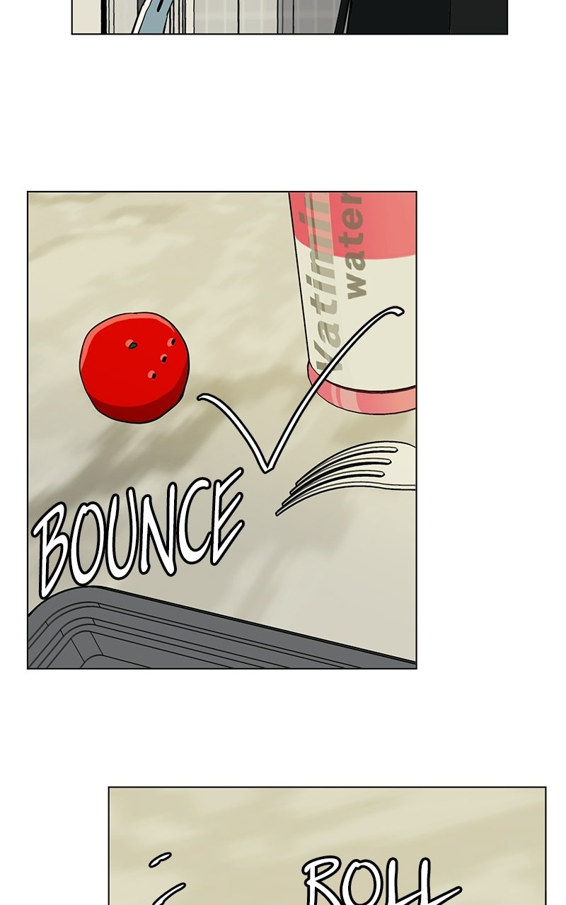 Slow Dive Ep. 32 - Grade-A Loach (1) page 30 - 
