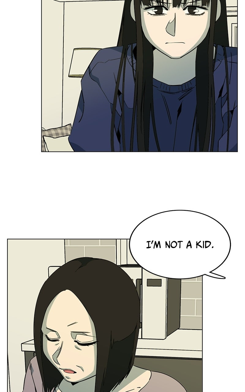 Slow Dive Ep. 32 - Grade-A Loach (1) page 37 - 