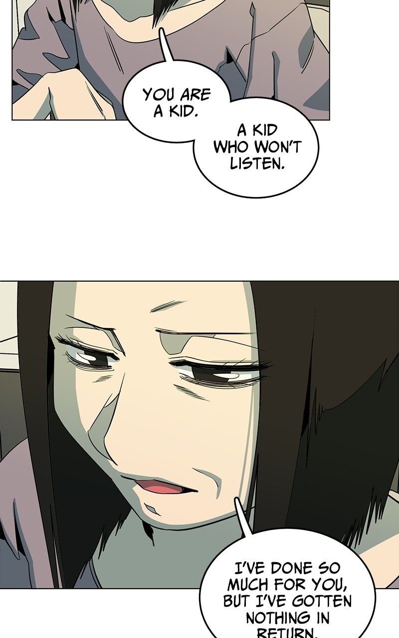 Slow Dive Ep. 32 - Grade-A Loach (1) page 38 - 