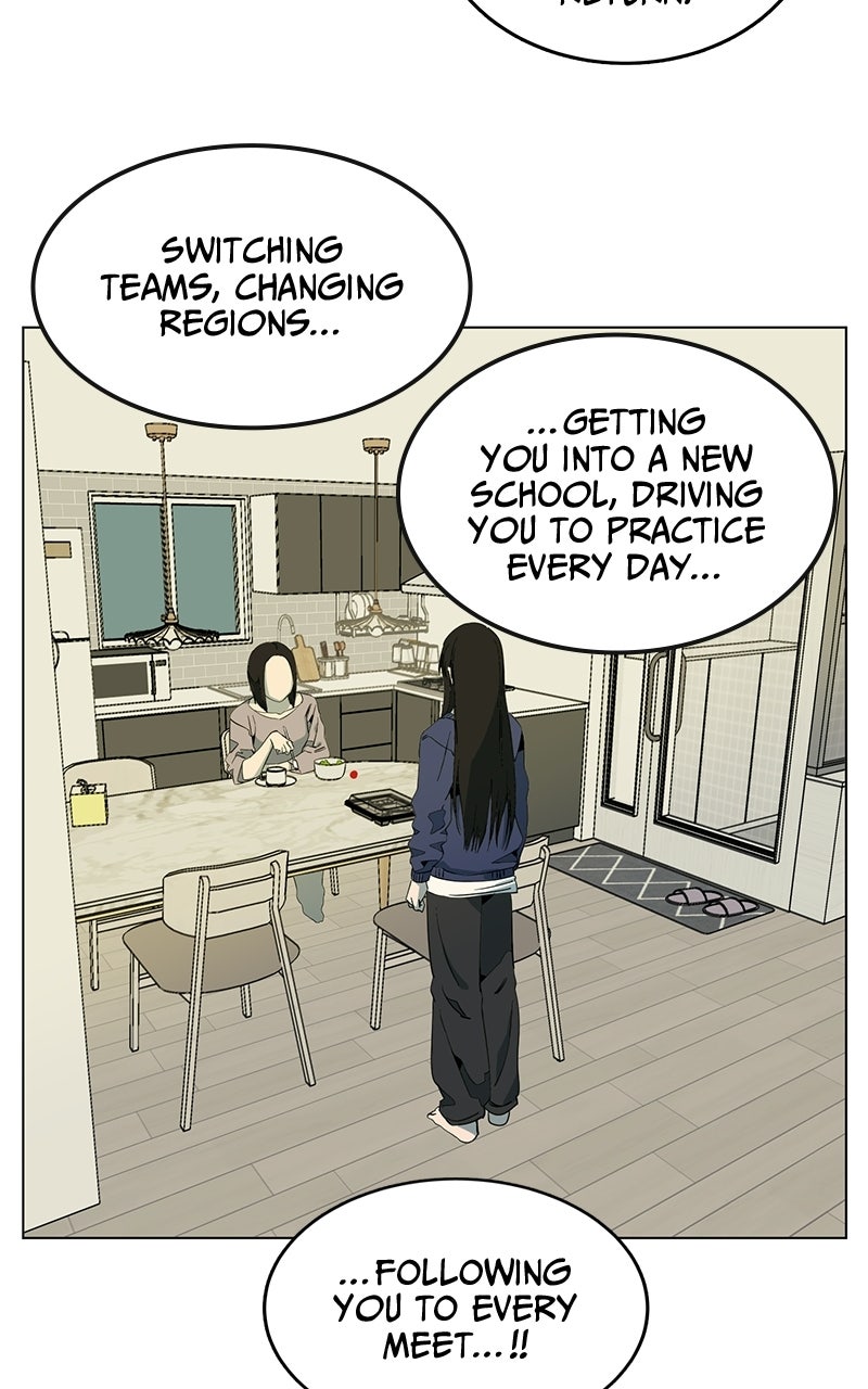 Slow Dive Ep. 32 - Grade-A Loach (1) page 39 - 