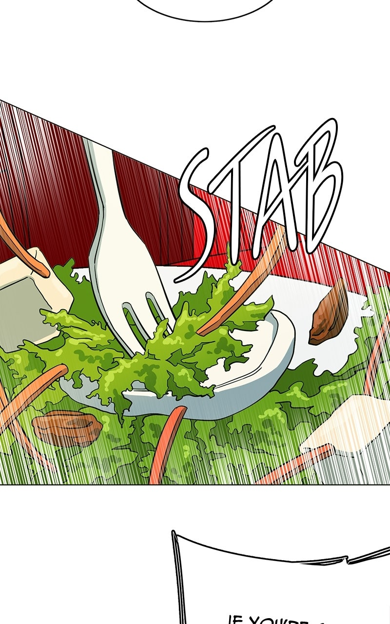 Slow Dive Ep. 32 - Grade-A Loach (1) page 40 - 