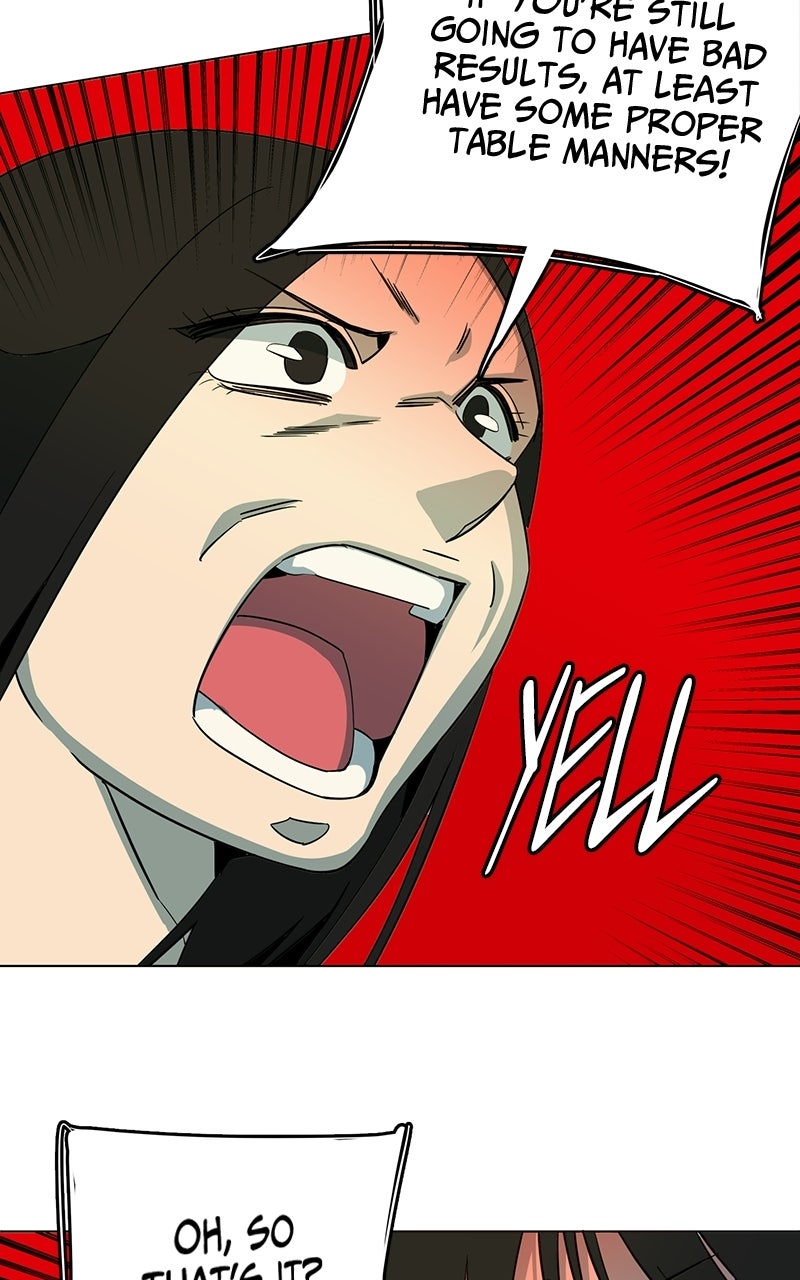 Slow Dive Ep. 32 - Grade-A Loach (1) page 41 - 