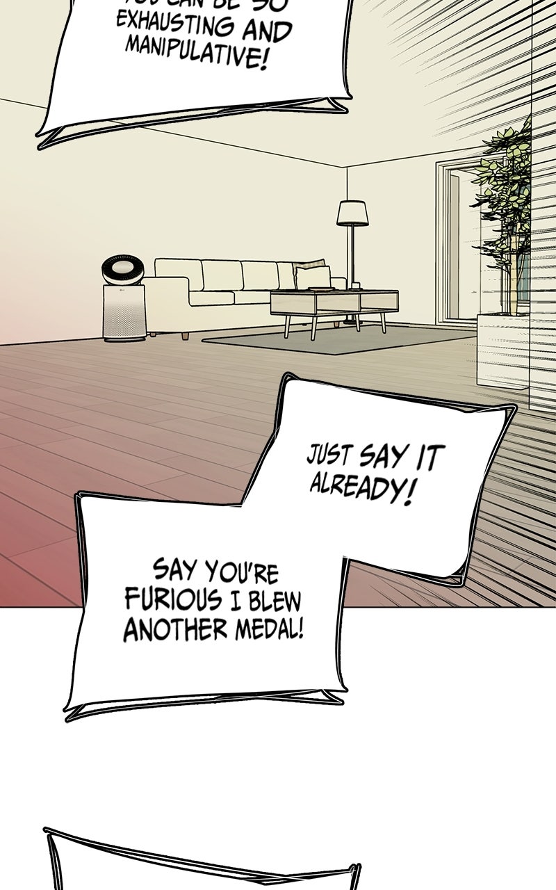 Slow Dive Ep. 32 - Grade-A Loach (1) page 43 - 